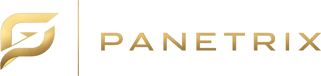 Panetrix